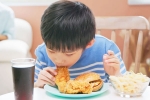 Unhealthy Diet and Children Health updates, Children’s Health, how unhealthy diets impact children s health, Healthy diet Unhealthy Diet and Children Health updates, Children’s Health, how unhealthy diets impact children s health, Healthy diet