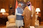 cabinet customs MoU, cabinet saudi customs, union cabinet approves three mous between india and saudi arabia, Tourism project