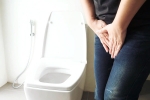 Urinary tract infection cases, Urinary tract infection latest updates, urinary tract infection and the impacts, Scientist