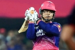 Vaibhav Sooryavanshi IPL 2026, Vaibhav Sooryavanshi records, vaibhav sooryavanshi reacts to sachin tendulkar s praise, Australia