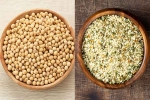 Vegetarian Foods with Protein news, Vegetarian Foods, vegetarian foods that have more protein than chicken, Heart health Vegetarian Foods with Protein news, Vegetarian Foods, vegetarian foods that have more protein than chicken, Heart health