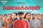 story, Velaikkaran movie, velaikkaran tamil movie, Sivakarthik