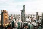 Vietnam Golden Visa Program regulations, Vietnam Golden Visa Program latest, vietnam unveils 10 year golden visa program, Internet