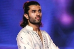 Janaganamana news, Vijay Deverakonda next title, vijay deverakonda s janaganamana to get a new title, South indian films