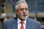 Vijay Mallya, Indian Banks, vijay mallya to pay costs to indian banks uk court orders, Kingfisher