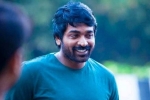 vijay sethupathi new movie, vijay sethupathi age, actor vijay sethupathi adopts two white tigers from chennai zoo, Vijay sethupathi new movie
