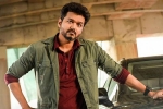 Vijay upcoming projects, Vijay and Mythri film, tamil star vijay in talks for a telugu project, Tamil movies