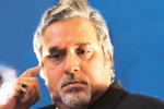 Debt Recovery Tribunal, Supreme Court, ace defaulter vijaya mallya flown out of india, Kingfisher airlines