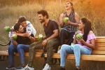 Vinaya Vidheya Rama updates, Vinaya Vidheya Rama updates, vinaya vidheya rama trailer is here, Vinaya vidheya rama trailer