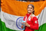 Laurels World Sports, Phogat sisters, vinesh phogat first indian nominated for laurels world sports award, Indian sports