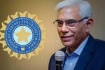 coa letter to icc, coa, vinod rai will consult government on india pakistan match, Team india coach