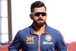 Virat Kohli latest breaking, Virat Kohli latest breaking, virat kohli to announce odi retirement soon, T20 world cup