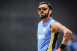 India Vs Afghanistan ODI series, Virat Kohli 2026 matches, virat kohli out of afghanistan odi series, Three
