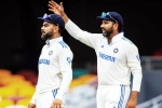 Rohit Sharma, Virat Kohli and Rohit Sharma updates, why did virat kohli and rohit sharma retire from tests, Retirement Rohit Sharma, Virat Kohli and Rohit Sharma updates, why did virat kohli and rohit sharma retire from tests, Retirement