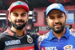Virat Kohli and Rohit Sharma records, Virat Kohli and Rohit Sharma records, virat kohli and rohit sharma to play overseas t20 leagues, Cricket