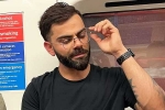 Virat Kohli net worth, Virat Kohli Most Valuable Celebrity latest update, virat kohli is the most valuable celebrity of india, Most