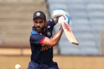 India Vs West Indies T20 matches, India Vs West Indies, virat kohli rested for t20 series with west indies, Deepak hooda