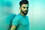 Virat Kohli, Virat Kohli London, virat kohli to spend a month in london, Asia cup 2022