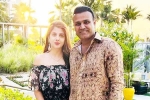 Virender Sehwag divorce, Virender Sehwag and Aarti breaking news, big speculation virender sehwag and his wife aarti getting divorced, Megha