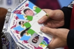 FIFA 2018, Vladimir Putin, putin allows visa free entry to russia for 2018 fifa fan id holders, Fifa fan id