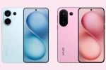 Vivo S50 and Vivo S50 Pro Mini specifications, Vivo S50 and Vivo S50 Pro Mini features, vivo s50 and vivo s50 pro mini specifications, Sony