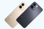 Vivo T5 specifications, Vivo T5 breaking, vivo t5 launched with 7 200mah battery, Model