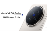 Vivo X200 Series launch, Vivo X200 Series launch date, vivo x200 series confirmed to launch, X200 pro mini