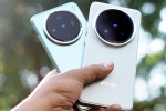 Vivo X200 colours, Vivo X200 Pro features, vivo x200 and vivo x200 pro launched in india, Vivo x200