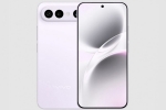 Vivo X300 FE leaks, Vivo X300 FE variants, vivo x300 fe storage options leaked, Sia