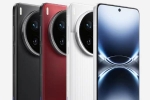 Vivo X300 Ultra latest news, Vivo X300 Ultra variants, vivo x300 ultra specifications revealed, Gadget