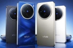 Vivo X300 Pro colours, Vivo X300 Pro, vivo x300 and vivo x300 pro launched, Chips Vivo X300 Pro colours, Vivo X300 Pro, vivo x300 and vivo x300 pro launched, Chips