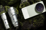 Vivo X500 Pro Max camera, Vivo X500 Pro Max, vivo x500 pro max to have 200 megapixel periscope telephoto camera, Electro
