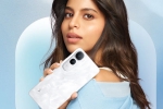 Vivo Y400 5G new breaking, Vivo Y400 5G colours, vivo y400 5g launched in india, Amazon