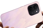 Vivo Y600 Turbo variants, Vivo Y600 Turbo India sale, vivo y600 turbo launched with 9000mah battery, Basic