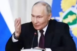 Iran, Vladimir Putin latest news, putin offered to ditch iran if us cut off ukraine, Military personnel
