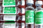 Covishield, Covishield, who alerts india on fake covishield vaccine doses, Alerts