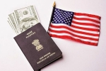 HIB Visa, HIB Visa, work permit of h1b visa holder s spouses will be refused, Judges