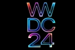 WWDC 2024 live, AI WWDC 2024, wwdc 2024 from ai to ios 18, Wwdc 2024