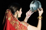 Karwa Chauth significance, Hindu festivals, everything you want to know about karwa chauth, Karwa chauth