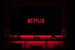 TV SHOWS, ENGLISH, tv shows to watch on netflix in 2021, Depression