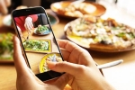 Food Reels on Social Media weight, Food Reels on Social Media latest breaking, watching food reels on social media will make you gain weight, Advertisements