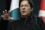 jemima goldsmith, imran khan meeting, we should sit down and talk about problems pakistan pm imran khan read full statement here, Vietnam war