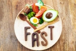 Weekly Fasting health, Weekly Fasting, the real power of weekly fasting, Foods