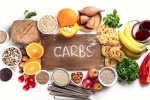 , , what happens when you eat less carbs for 30 days, Bloating