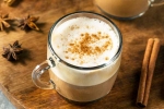Dirty Chai latest, Dirty Chai good for health, what is dirty chai, Who