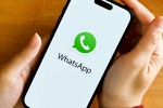 WhatsApp Beta, WhatsApp AI-Generated Group Icons release, whatsapp beta introduces ai generated group icons, Meta