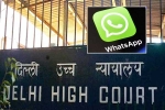 WhatsApp Encryption next step, WhatsApp Encryption quit India, whatsapp to leave india if they are made to break encryption, Guide