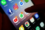 does facebook own pinterest, facebook not working, whatsapp facebook instagram faces outage across globe triggers fury on twitter, Hilton