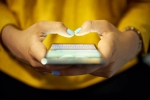 WhatsApp Group Chats news, WhatsApp Group Chats features, whatsapp testing to mute everyone mentions in group chats, Tsa