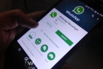 Payment Service, WhatsApp, whatsapp updates privacy policy terms payment service full fledged launch soon, Data security
